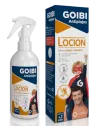 Goibi Antipiojos Loción