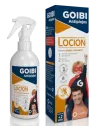 Goibi Antipiojos Loción