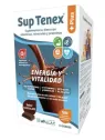 Sup Tenex Plus Chocolate