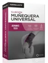 Muñequera Universal Advance Tech