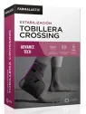 Tobillera Crossing Advance Tech