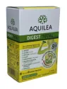Aquilea Digest Total 12 sticks