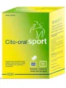 Cito-oral Sport