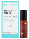 Talika Eye Calm Roll-On
