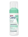 CeraVe Limpiador Air Foam Reequilibrante