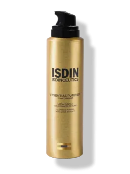 Isdindeutics Essential Purifier