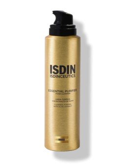 Isdindeutics Essential Purifier