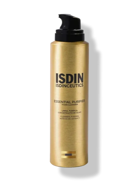 Isdindeutics Essential Purifier
