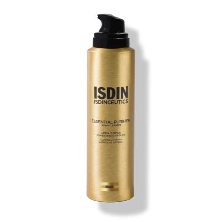 Isdindeutics Essential Purifier