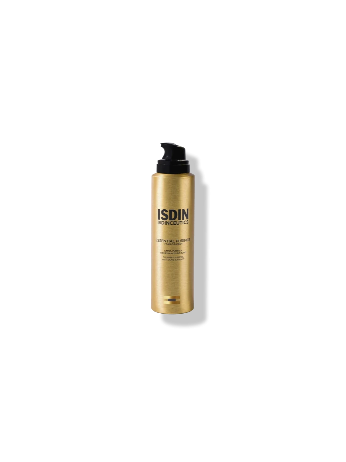 Isdindeutics Essential Purifier