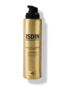 Isdindeutics Essential Purifier