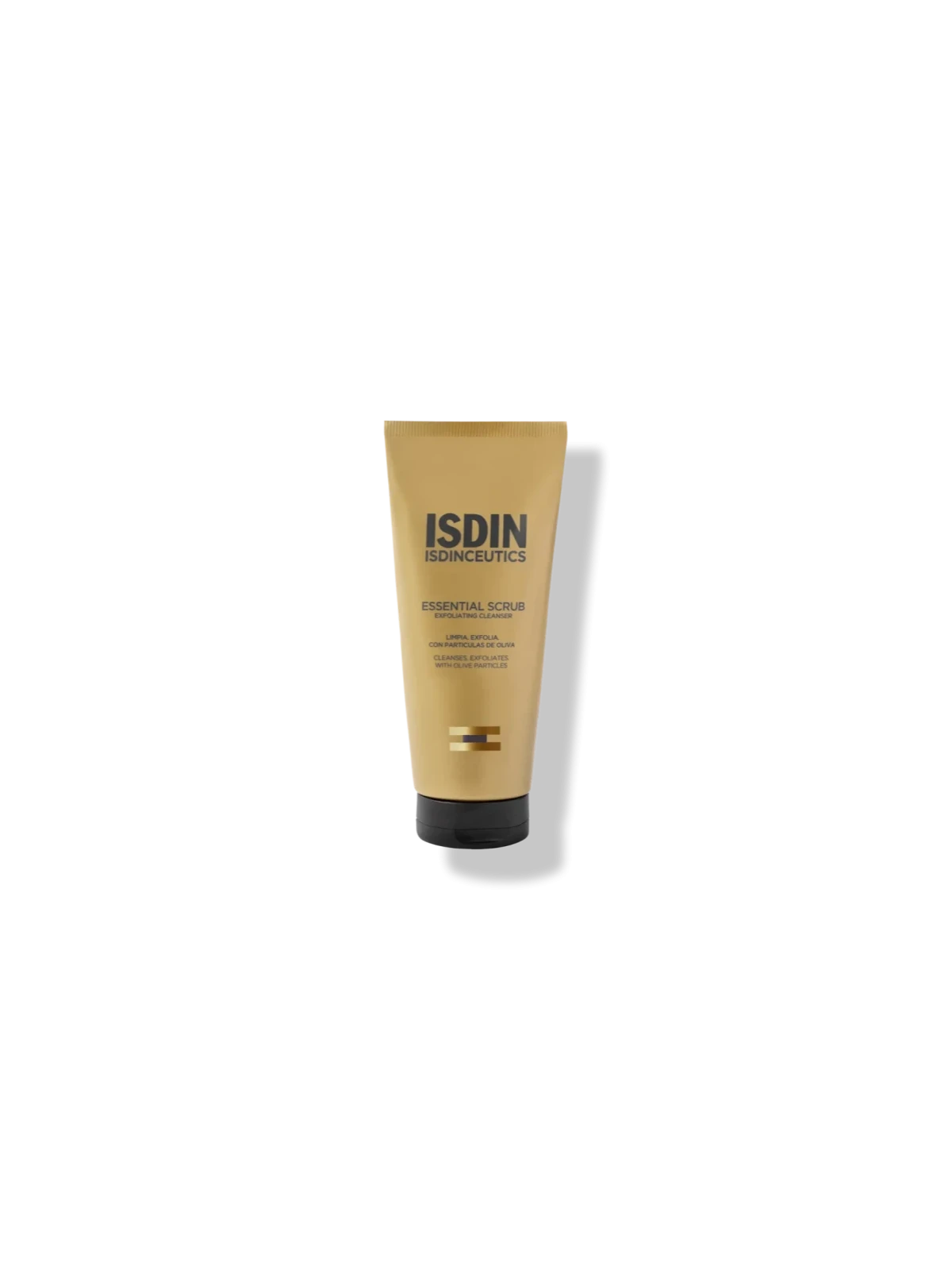 Isdinceutics Essential Scrub | FarmaRoma