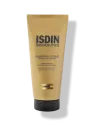 Isdinceutics Essential Scrub