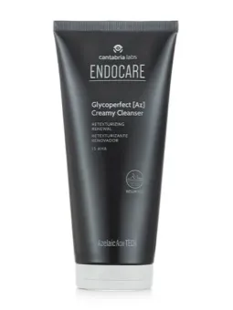 Endocare Renewal Glycoperfect [AZ] Creamy Cleanser