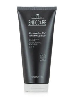 Endocare Renewal Glycoperfect [AZ] Creamy Cleanser