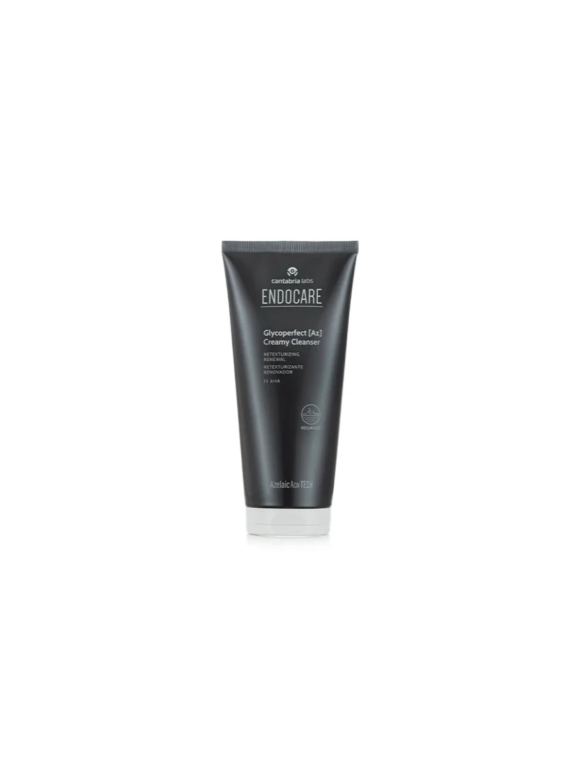 Endocare Renewal Glycoperfect [AZ] Creamy Cleanser