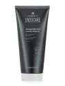 Endocare Renewal Glycoperfect [AZ] Creamy Cleanser