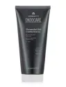 Endocare Renewal Glycoperfect [AZ] Creamy Cleanser
