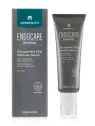 Endocare Renewal Glycoperfect [AZ] Intensive Serum