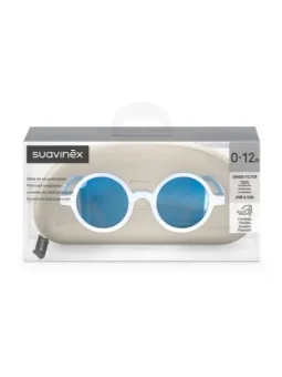 Gafas Sol Infantil Polarizadas 0-12 meses 1