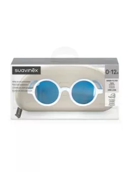 Gafas Sol Infantil Polarizadas 0-12 meses 1