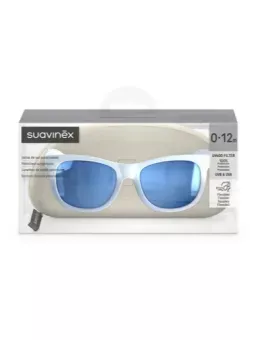 Gafas Sol Infantil Polarizadas 0-12 meses 2