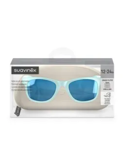 Gafas Sol Infantil Polarizadas 12-24 meses