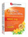 Forté Jalea Real 1000 mg