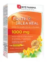 Forté Jalea Real 1000 mg