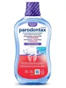 Parodontax Colutorio Uso Diario Menta Fresca 500 ml