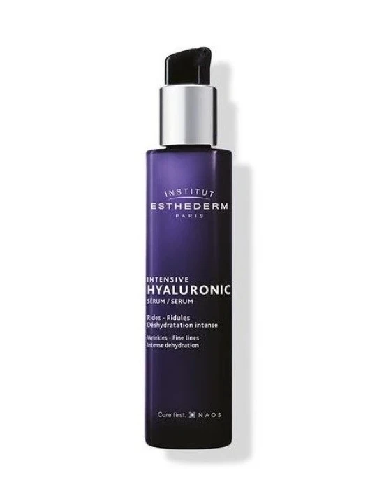Esthederm Intensive Hyaluronic Serum