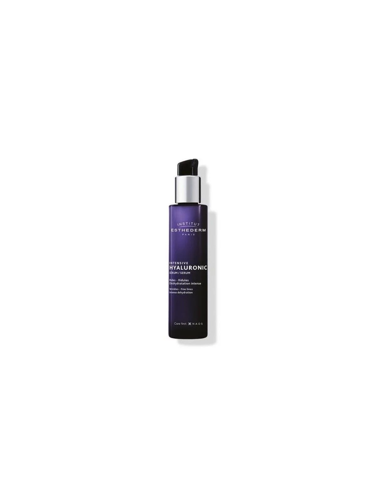 Esthederm Intensive Hyaluronic Serum