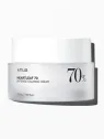 Heartleaf 70 Intense Calming Cream