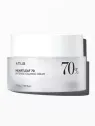 Heartleaf 70 Intense Calming Cream