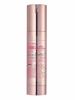 100 Collagen Reedle Shot | FarmaRoma