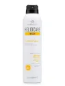 Heliocare 360º Invisible Spray Spf50+