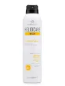 Heliocare 360º Invisible Spray Spf50+