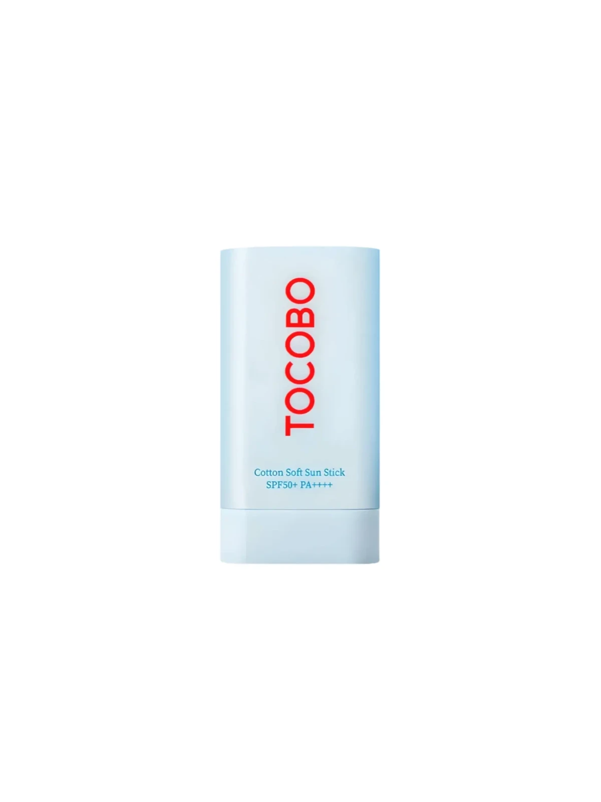 Cotton Soft Sun Stick Spf50+