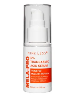 MELA-PRO Tranexamic Acid Serum | FarmaRoma