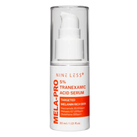 MELA-PRO Tranexamic Acid Serum | FarmaRoma