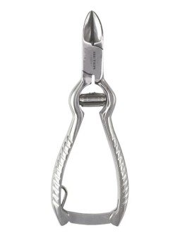 Beter Alicate Pedicura Muelle Gusanillo