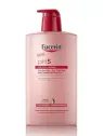 Eucerin pH5 ÓleoGel de Ducha Reconfortante 1000 ml