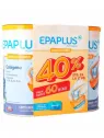 Epaplus Arthicare Articulaciones Neutro Pack Duplo 60 días