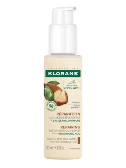 Klorane Cica-Sérum al Cupuaçu BIO y Ácido Hialuronico