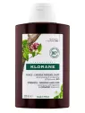 Klorane Champú a la Quinina y Edelweiss 200 ml