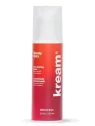 Kream Bloody Mary Intensificador del Bronceado 150 ml