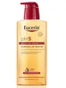 Eucerin pH5 Oleogel de Ducha  400 ml