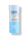 Isdin Fotoprotector Pediatrics Stick Spf50 Recarga
