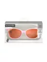 Gafas Sol Infantil Polarizadas +36 meses