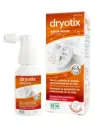 Dryotix Oídos Secos